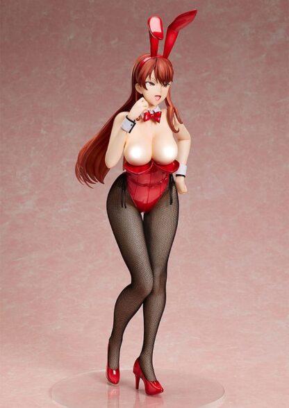 Bullied: Revenge Hypnosis Statue 1/4 Izumi Nogami Bunny Ver. 46 cm – Bild 5