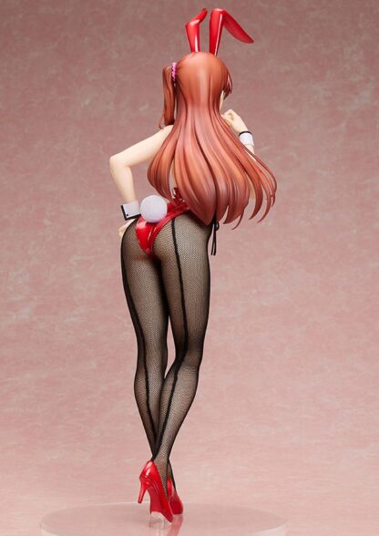 Bullied: Revenge Hypnosis Statue 1/4 Izumi Nogami Bunny Ver. 46 cm – Bild 6