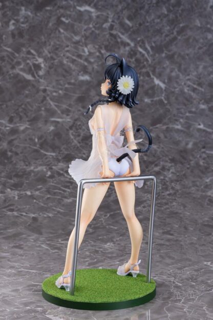 Original Character PVC Statue 1/6 Minette-chan illustration by Arutera 25 cm – Bild 10