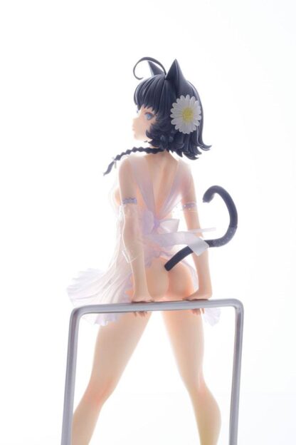 Original Character PVC Statue 1/6 Minette-chan illustration by Arutera 25 cm – Bild 22