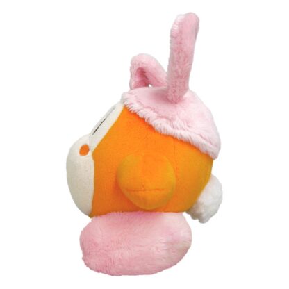 Kirby Plüschfigur Rabbit Waddle Dee 14 cm – Bild 2