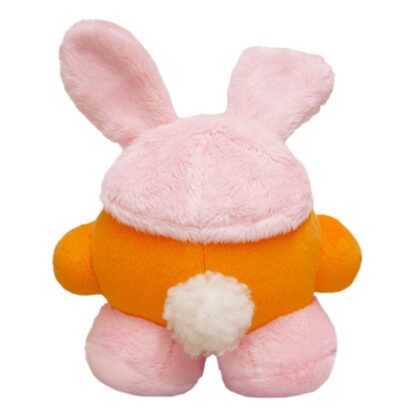 Kirby Plüschfigur Rabbit Waddle Dee 14 cm – Bild 3