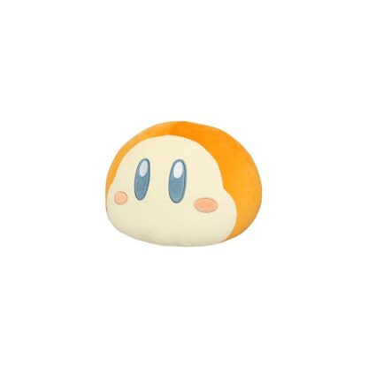 Kirby Plüschfigur Waddle Dee Poyo Poyo 26 cm – Bild 2