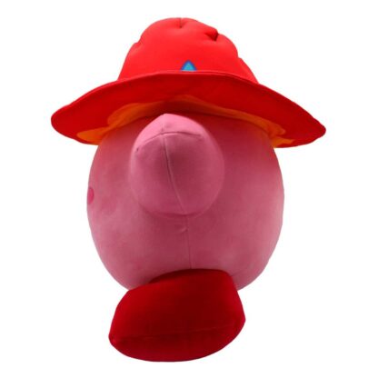 Kirby Plüschfigur Cowboy 30 cm – Bild 5