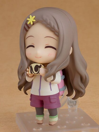 Encouragement of Climb Nendoroid Actionfigur Kokona Aoba 10 cm – Bild 3