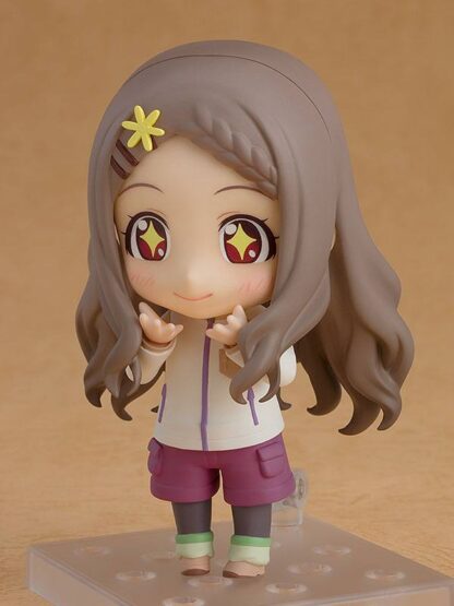 Encouragement of Climb Nendoroid Actionfigur Kokona Aoba 10 cm – Bild 4