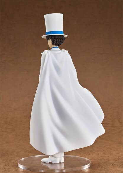 Detektiv Conan Pop Up Parade PVC Statue Kid the Phantom Thief 15 cm – Bild 6