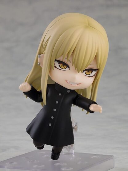 The Witch and the Beast Nendoroid Actionfigur Guideau 10 cm – Bild 3