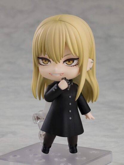 The Witch and the Beast Nendoroid Actionfigur Guideau 10 cm – Bild 5