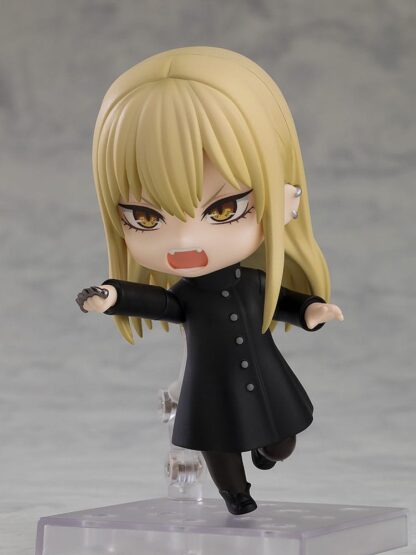 The Witch and the Beast Nendoroid Actionfigur Guideau 10 cm – Bild 6