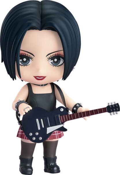 Nana Nendoroid Actionfigur Nana Osaki 10 cm