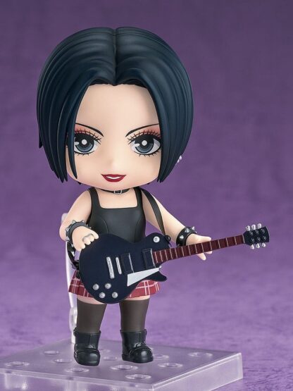 Nana Nendoroid Actionfigur Nana Osaki 10 cm – Bild 2