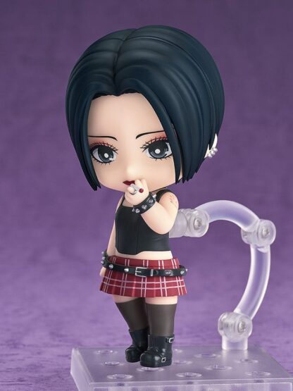 Nana Nendoroid Actionfigur Nana Osaki 10 cm – Bild 3