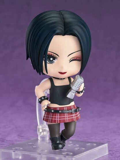 Nana Nendoroid Actionfigur Nana Osaki 10 cm – Bild 4