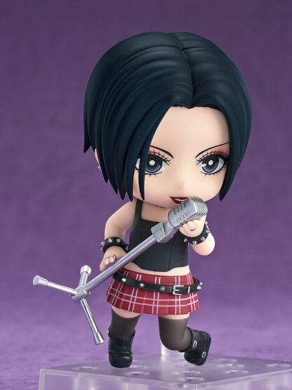 Nana Nendoroid Actionfigur Nana Osaki 10 cm – Bild 5