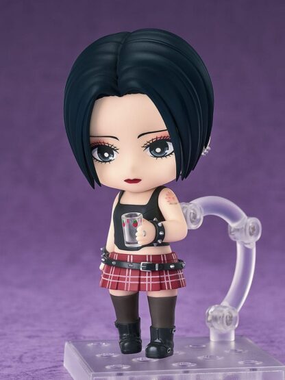 Nana Nendoroid Actionfigur Nana Osaki 10 cm – Bild 6