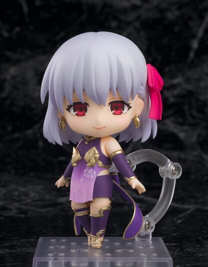 Fate/Grand Order Nendoroid Actionfigur Assassin/Kama 10 cm – Bild 2