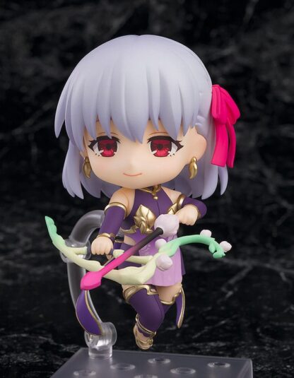 Fate/Grand Order Nendoroid Actionfigur Assassin/Kama 10 cm – Bild 3