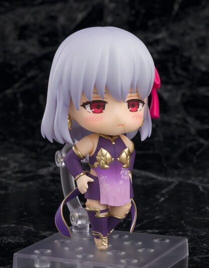 Fate/Grand Order Nendoroid Actionfigur Assassin/Kama 10 cm – Bild 4