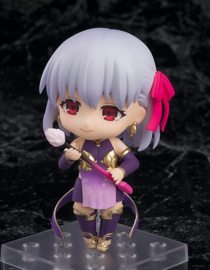 Fate/Grand Order Nendoroid Actionfigur Assassin/Kama 10 cm – Bild 6