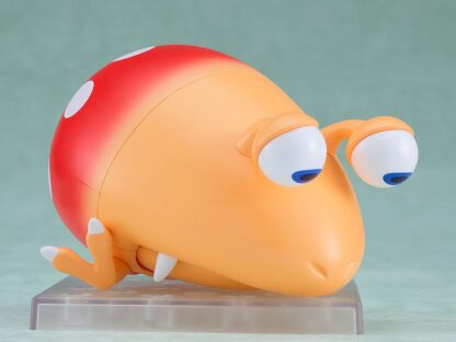 Pikmin Nendoroid Actionfigur Bulborb 10 cm – Bild 3