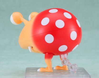 Pikmin Nendoroid Actionfigur Bulborb 10 cm – Bild 6