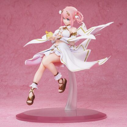 Princess Connect! Re:Dive PVC Statue 1/7 Yui (Ceremonial) 22 cm – Bild 3