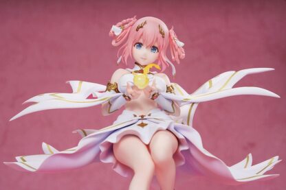 Princess Connect! Re:Dive PVC Statue 1/7 Yui (Ceremonial) 22 cm – Bild 4