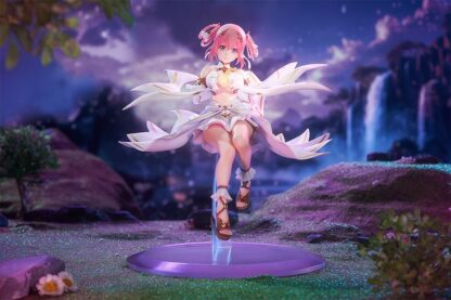 Princess Connect! Re:Dive PVC Statue 1/7 Yui (Ceremonial) 22 cm – Bild 7