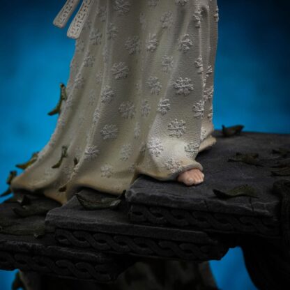 Der Herr der Ringe Art Scale Statue 1/10 Galadriel 30 cm – Bild 9