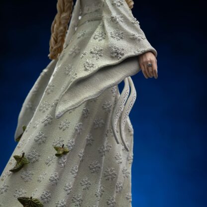 Der Herr der Ringe Art Scale Statue 1/10 Galadriel 30 cm – Bild 10