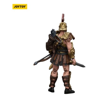 Strife Actionfigur 1/18 Roman Republic Cohort Iv Centurion 12 cm – Bild 2