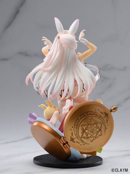 Original Character PVC Statue 1/4 Tokinousagi Yuki 24 cm – Bild 4