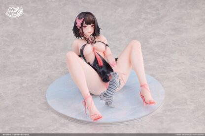 Original Character PVC Statue 1/6 Lily 10 cm – Bild 13