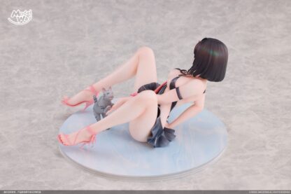 Original Character PVC Statue 1/6 Lily 10 cm – Bild 16