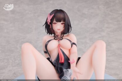 Original Character PVC Statue 1/6 Lily 10 cm – Bild 17