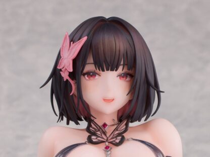 Original Character PVC Statue 1/6 Lily 10 cm – Bild 19