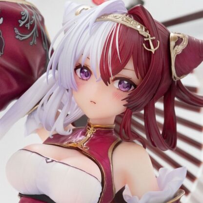 Azur Lane PVC Statue 1/7 Chao Ho 28 cm – Bild 5