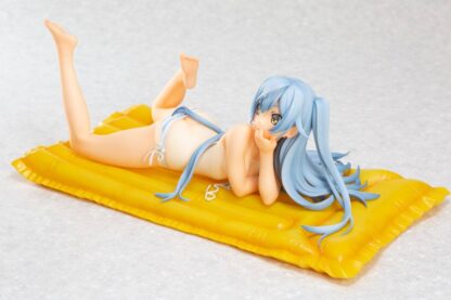 Grisaia Phantom Trigger PVC Statue 1/6 Shishigaya Tohka 10 cm – Bild 5