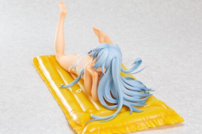 Grisaia Phantom Trigger PVC Statue 1/6 Shishigaya Tohka 10 cm – Bild 6