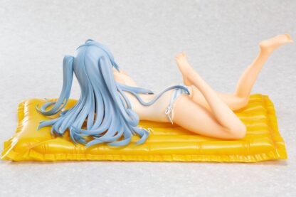 Grisaia Phantom Trigger PVC Statue 1/6 Shishigaya Tohka 10 cm – Bild 8