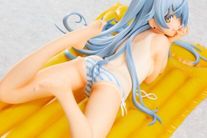 Grisaia Phantom Trigger PVC Statue 1/6 Shishigaya Tohka 10 cm – Bild 15