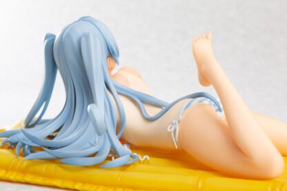 Grisaia Phantom Trigger PVC Statue 1/6 Shishigaya Tohka 10 cm – Bild 17