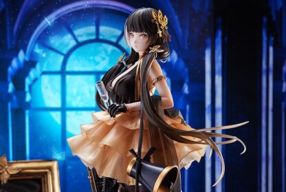 Girls' Frontline PVC Statue 1/7 RO635: Enforcer of the Law 25 cm – Bild 13