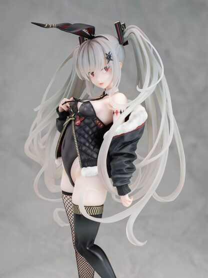 Original Character Statue 1/6 Noir 29 cm – Bild 2