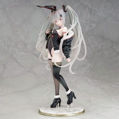 Original Character Statue 1/6 Noir 29 cm – Bild 3