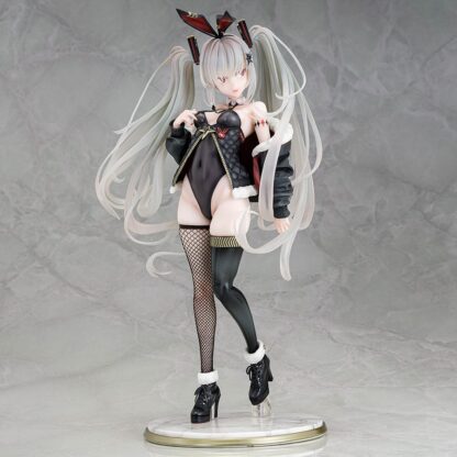 Original Character Statue 1/6 Noir 29 cm – Bild 4