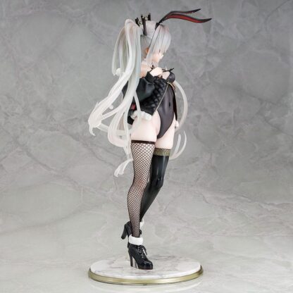 Original Character Statue 1/6 Noir 29 cm – Bild 5