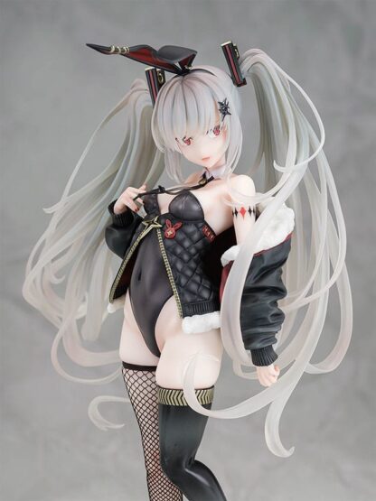 Original Character Statue 1/6 Noir 29 cm – Bild 7