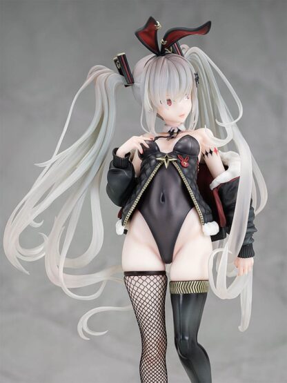 Original Character Statue 1/6 Noir 29 cm – Bild 8